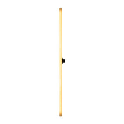 Segula 55100 ampoule LED 8 W S14d F