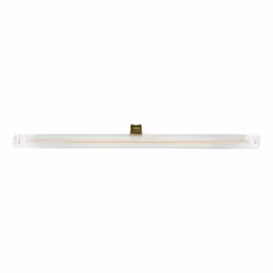 Segula 55108, 5 W, 32 W, S14d, 520 lm, 20000 h