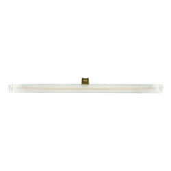 Segula 55108 ampoule LED 2200 K 5 W S14d F