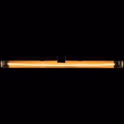 Segula 55108 ampoule LED 2200 K 5 W S14d F