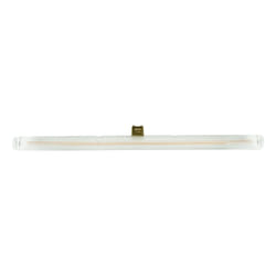 Segula 55109 ampoule LED 2200 K 6,2 W S14d G