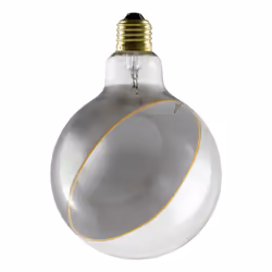 Segula 55113, 5 W, 32 W, E27, 350 lm, 20000 h