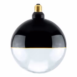Segula 55121, 5,8 W, 24 W, E27, 240 lm, 20000 h