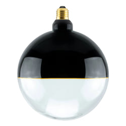 Segula 55121 ampoule LED 1900 K 5,8 W E27