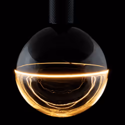 Segula 55121 ampoule LED 1900 K 5,8 W E27