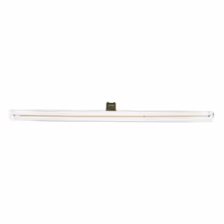 Segula 55176, 5 W, 32 W, S14d, 350 lm, 20000 h