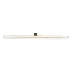 Segula 55176 ampoule LED 2200 K 5 W S14d G