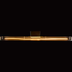 Segula 55176 ampoule LED 2200 K 5 W S14d G