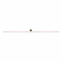 Segula 55178, 6 W, 39 W, S14d, 450 lm, 20000 h