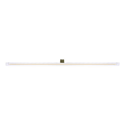 Segula 55178 ampoule LED 2200 K 6 W S14d F