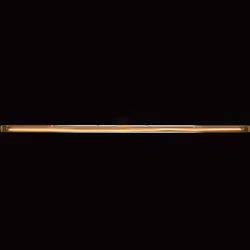 Segula 55178 ampoule LED 2200 K 6 W S14d F