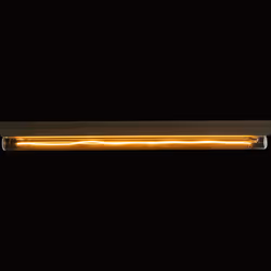 Segula 55191 ampoule LED 2200 K 5 W S14s G