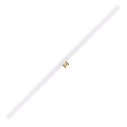 Segula 55194 ampoule LED 8 W S14d