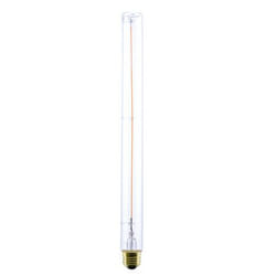 Segula 55198 ampoule LED 8 W E27