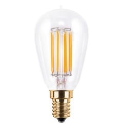 Segula 55216 ampoule LED 3 W E14 F