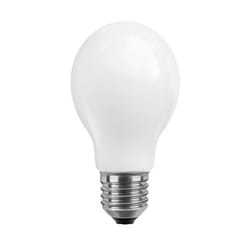 Segula 55247 ampoule LED 6,5 W E27 F