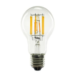 Segula 55248 ampoule LED 6,5 W E27 F