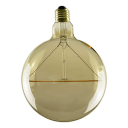 Segula 55256 ampoule LED 1900 K 5 W E27
