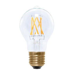 Segula 55278 ampoule LED 5 W E27 G
