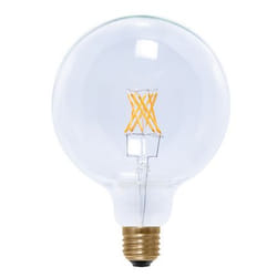 Segula 55286 ampoule LED 5 W E27 G
