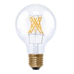 Segula 55288 ampoule LED 5 W E27 G