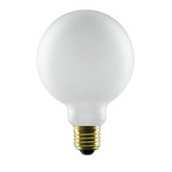 Segula 55290 ampoule LED 3 W E27