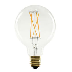Segula 55294 ampoule LED 5 W E27 G