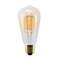 Segula 55296 ampoule LED 5 W E27