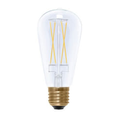 Segula 55298 ampoule LED 5 W E27 G