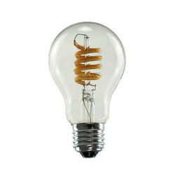 Segula 55301 ampoule LED 6,2 W E27 G