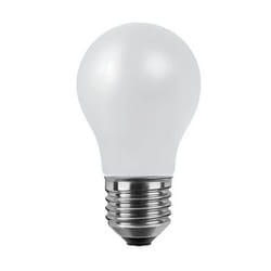 Segula 55303 ampoule LED 6,2 W E27 G