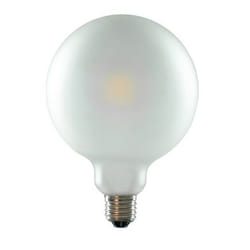 Segula 55304 ampoule LED 6,2 W E27 G