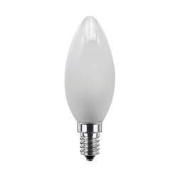Segula 55312 ampoule LED 3,2 W E14 G