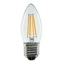 Segula 55314 ampoule LED 3,2 W E27 G
