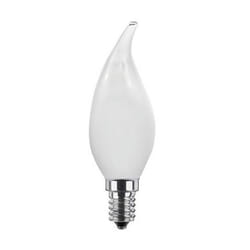 Segula 55316 ampoule LED 3,2 W E14 G