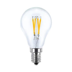Segula 55323 ampoule LED 3,2 W E14 G