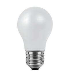 Segula 55335 ampoule LED 6,5 W E27 F