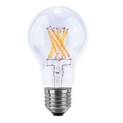 Segula 55337 ampoule LED 6,5 W E27 F