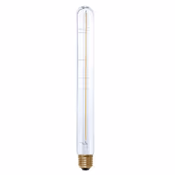 Segula 55396, 6,5 W, 35 W, E27, 400 lm, 20000 h, Blanc chaud