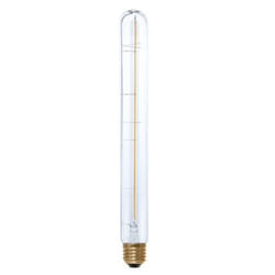 Segula 55396 ampoule LED 6,5 W E27