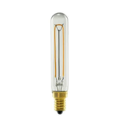 Segula 50412 ampoule LED 3,2 W E14 G