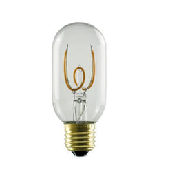 Segula 50414 ampoule LED 3,2 W E27 G