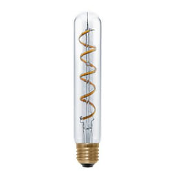 Segula 55418 ampoule LED 6,5 W E27