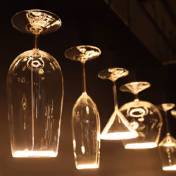 Segula 55460 ampoule LED 2200 K 6 W E27 F