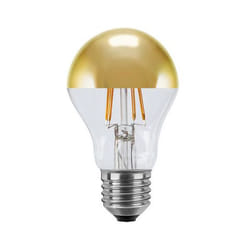 Segula 55488 ampoule LED 3,2 W E27 G