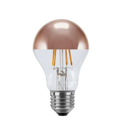 Segula 55489 ampoule LED 3,2 W E27 G