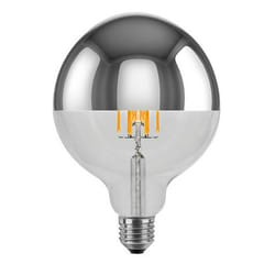 Segula 55490 ampoule LED 6,5 W E27 F