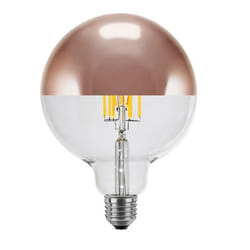 Segula 55492 ampoule LED 6,5 W E27 F