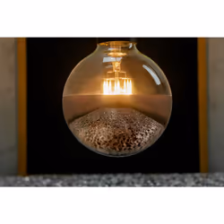 Segula 55492 ampoule LED 6,5 W E27 F