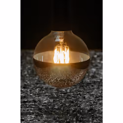 Segula 55492 ampoule LED 6,5 W E27 F